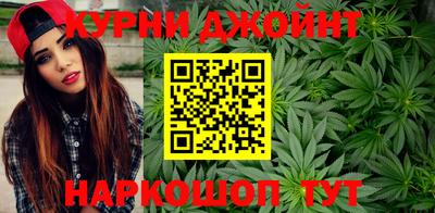 мдпв Уссурийск