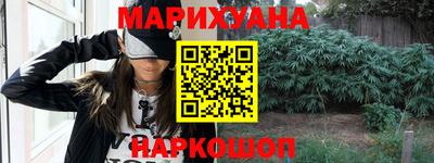 мдпв Уссурийск