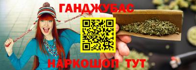 СК Чапаевск