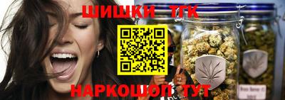 мдпв Уссурийск