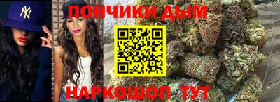 мдпв Уссурийск