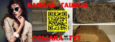 мдпв Уссурийск