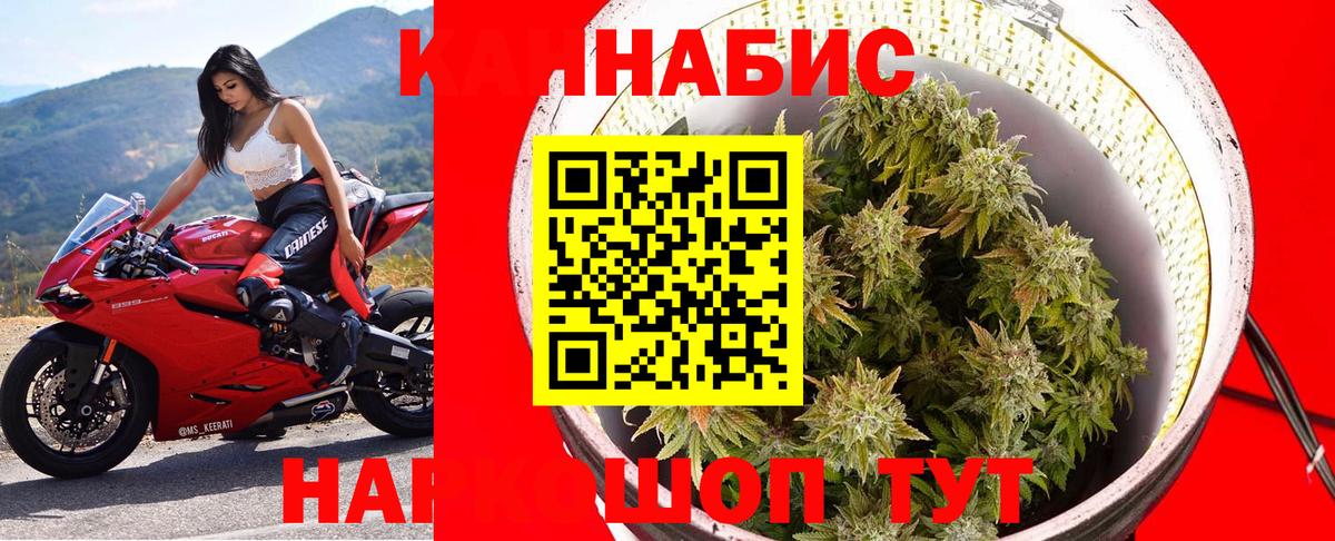 Малгобек  Канабис Bruce Banner  Вход с VPN  Бошки Шишки VHQ 